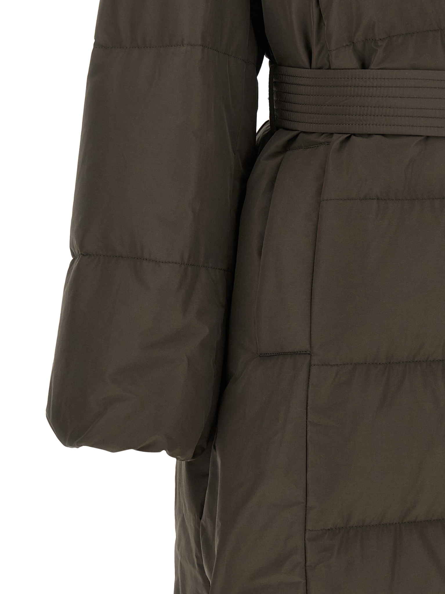 [Brunello Cucinelli] Down jacket FW26 MH5259618C028