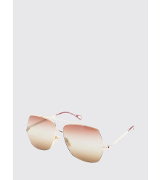 [Chloe] Sunglasses SS26 CH0278S 001