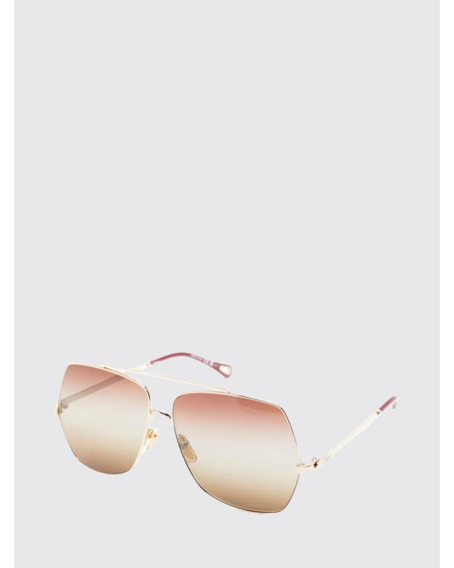 [Chloe] Sunglasses SS26 CH0278S 001