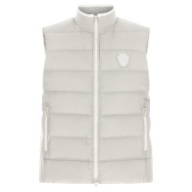 [Brunello Cucinelli] Vest FW26 MD5983306C3671