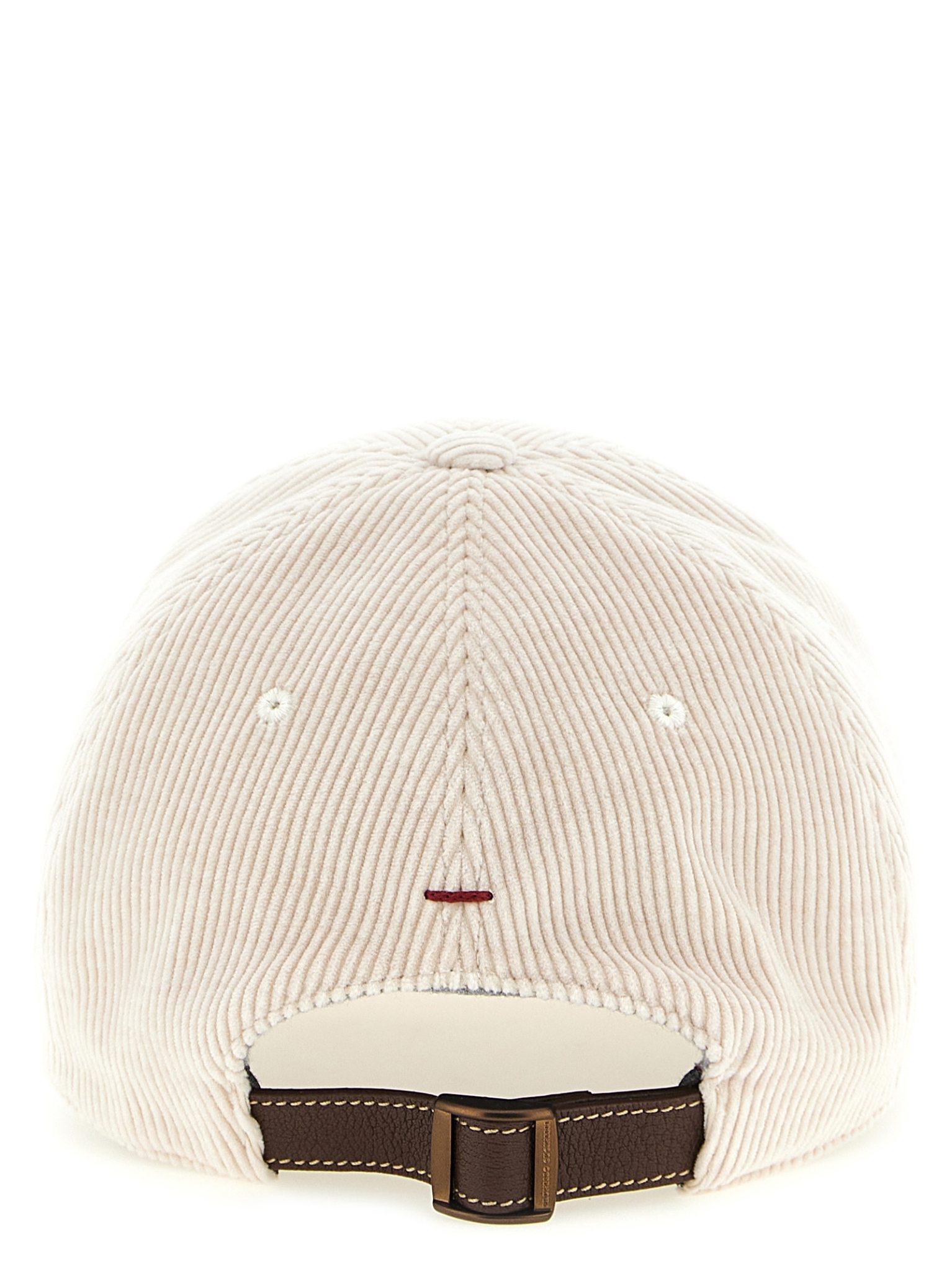 [Brunello Cucinelli] Cap FW26 MY4999850CAA75