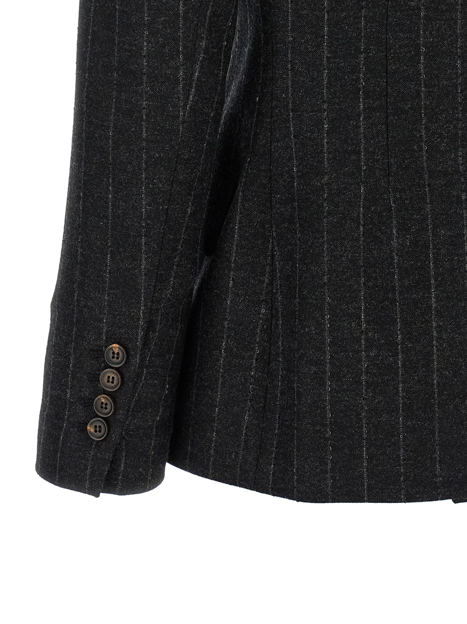 [Brunello Cucinelli] Blazer FW26 MG5767117C520