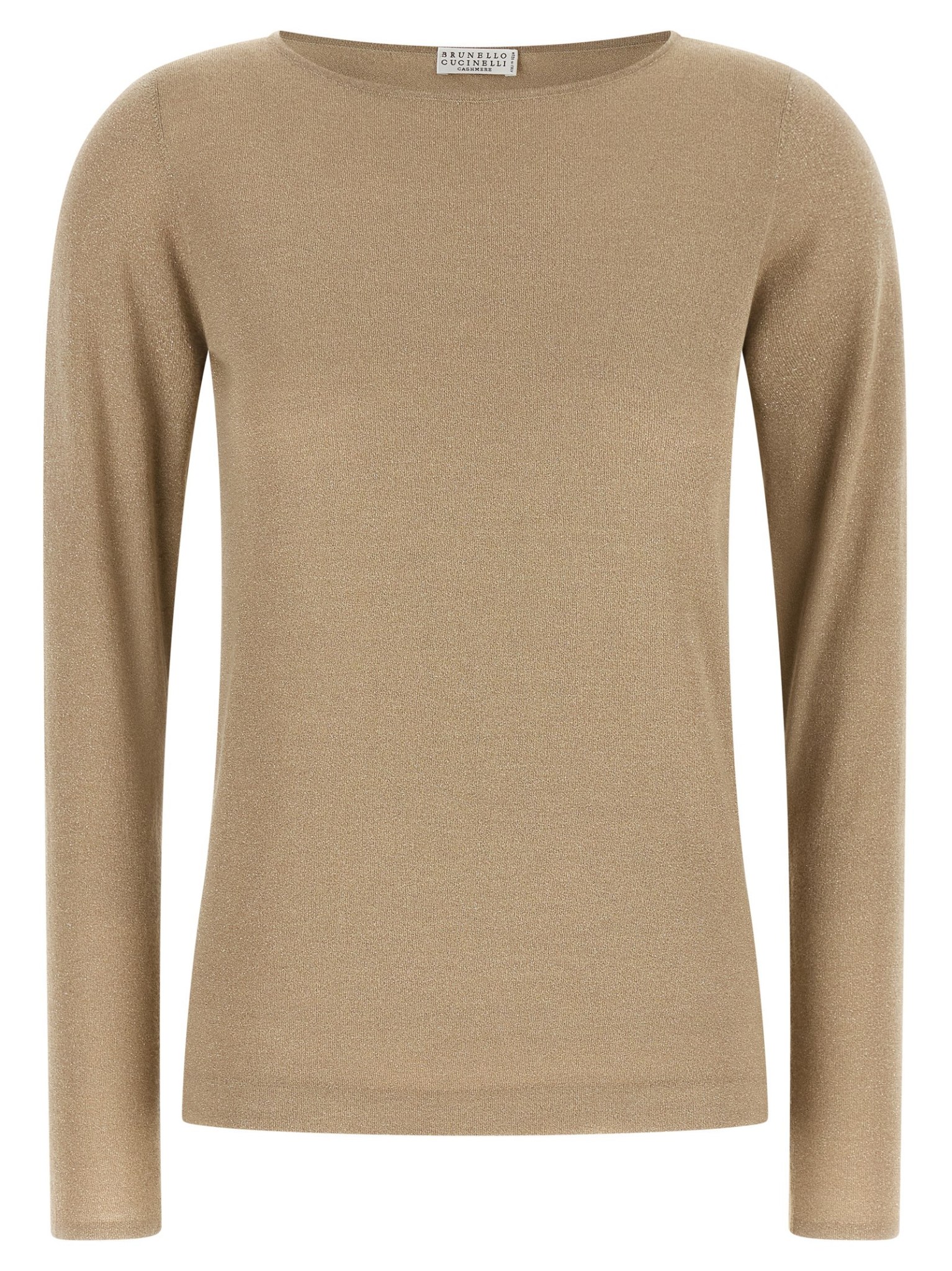 [Brunello Cucinelli] Knitwear FW26 M41800008C077