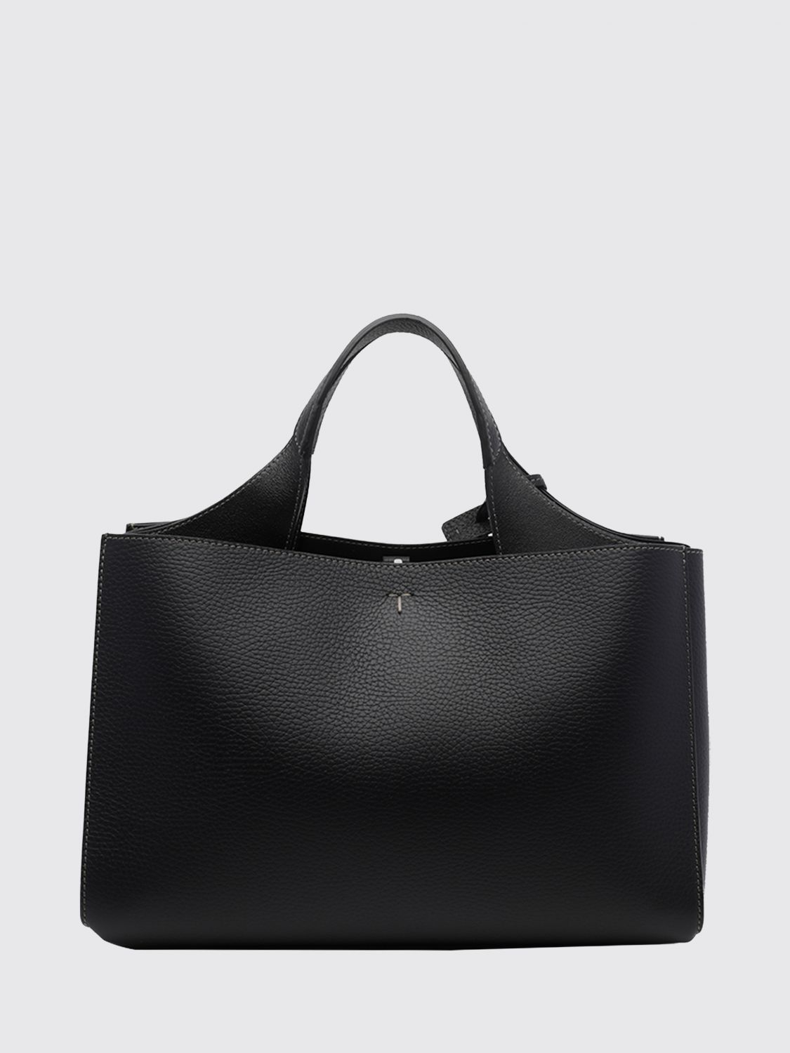 [Tod's] Tote bag FW26 XBWAPAL0200QRI B999
