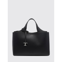 [Tod's] Tote bag FW26 XBWAPAL0200QRI B999