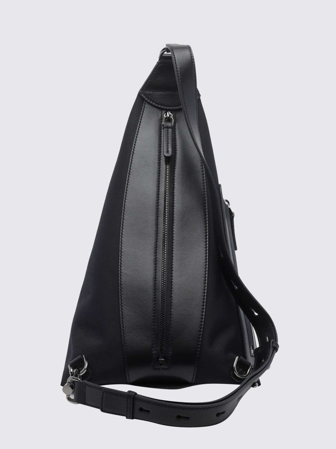 [Tod's] Backpack FW26 XBMTRKE0200UXC B999