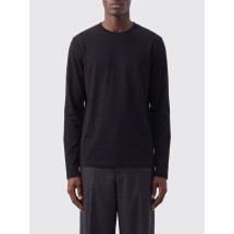 [Jil Sander] T-shirts Long Sleeve SS26 J47GC0159J20103 001