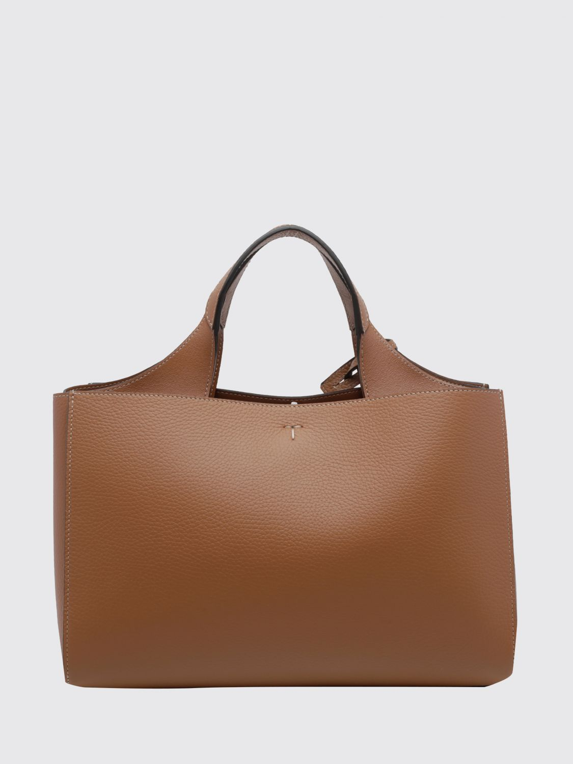 [Tod's] Tote bag FW26 XBWAPAL0200QRI S410