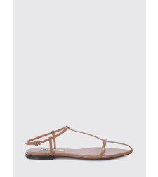 [Jil Sander] Sandals SS26 J15WP0081P6519 222