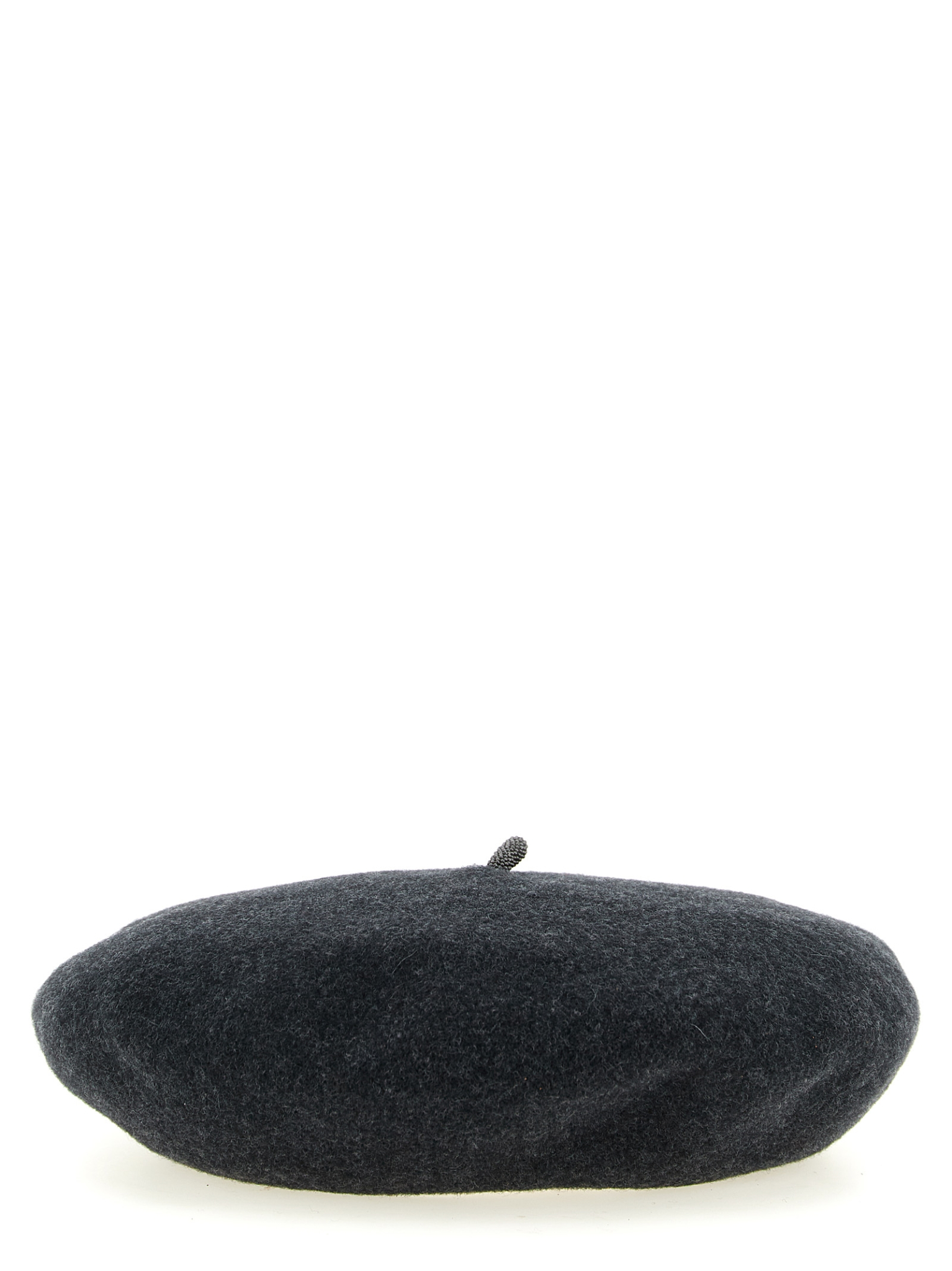 [Brunello Cucinelli] Hat FW26 MCAP90136C2803