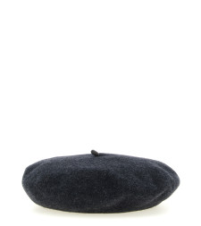 [Brunello Cucinelli] Hat FW26 MCAP90136C2803