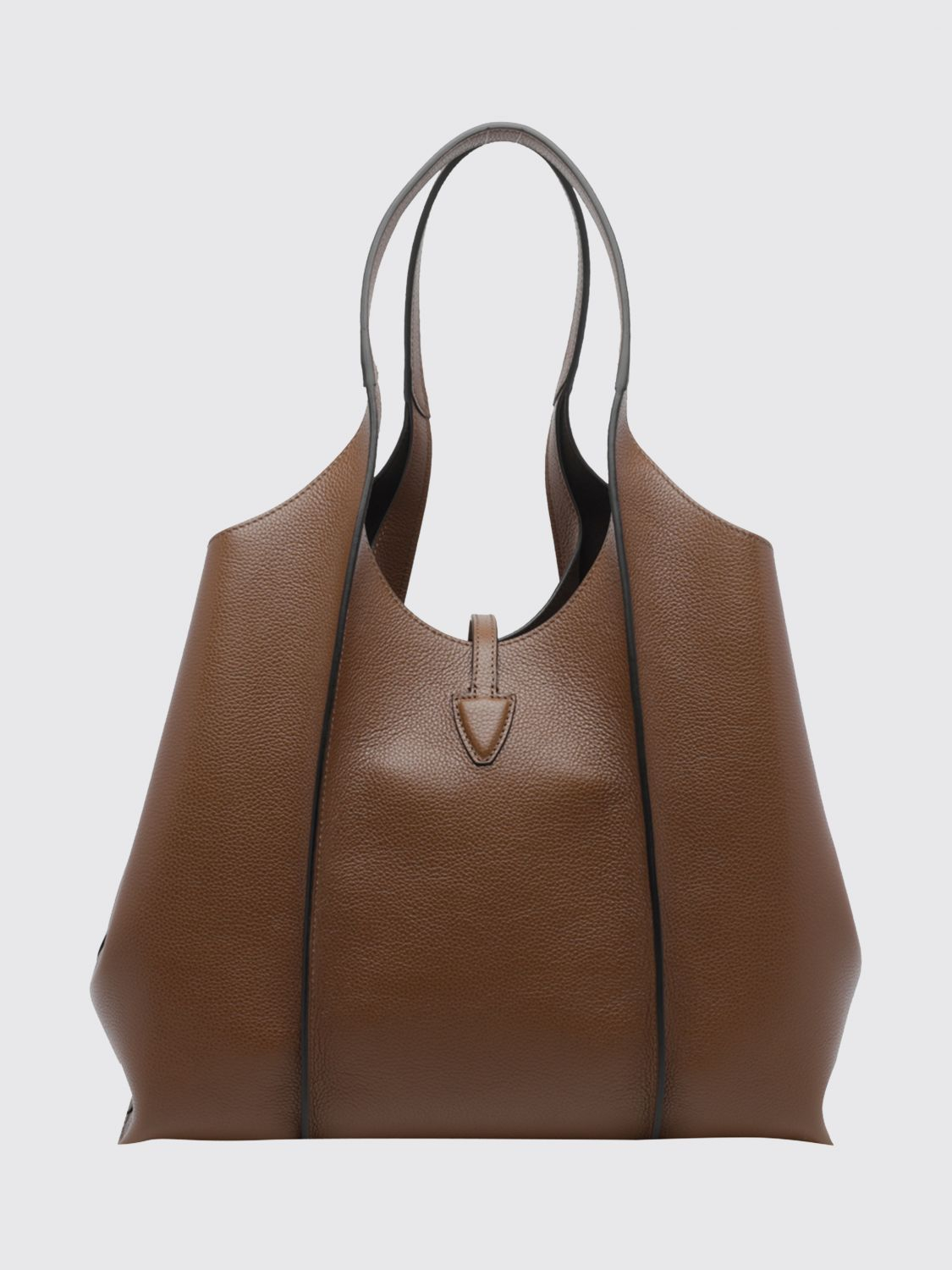 [Tod's] Shoulder bag FW26 XBWTSBA0300XSO S600