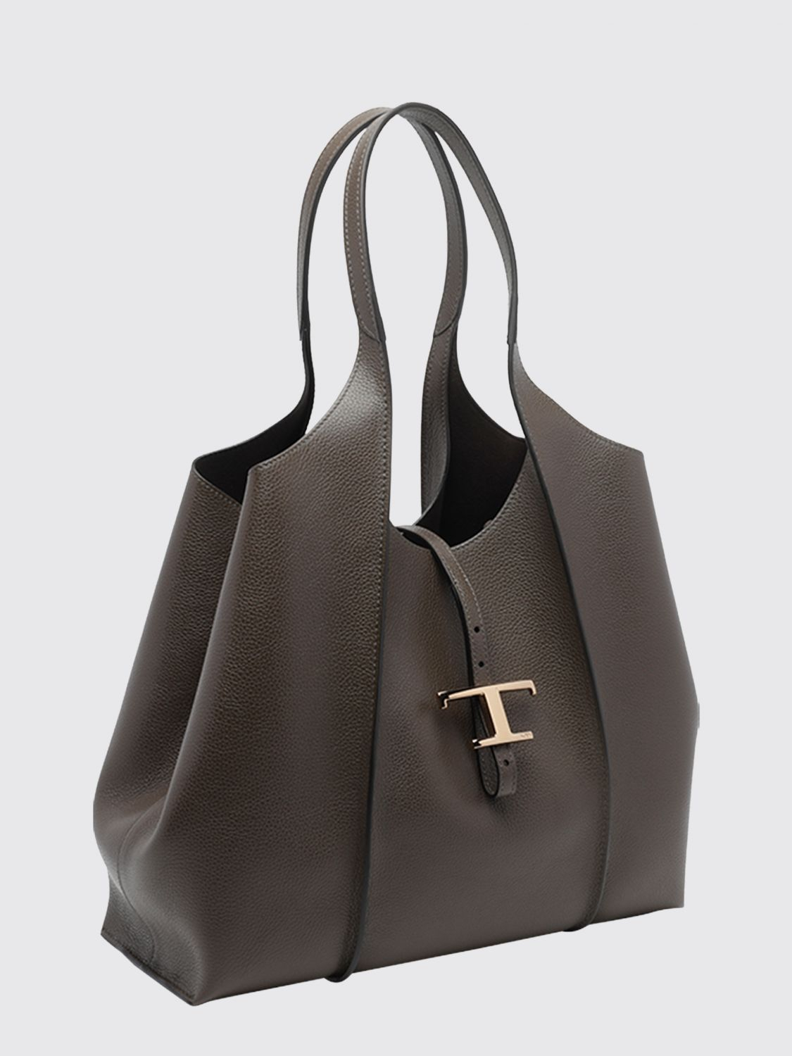 [Tod's] Shoulder bag FW26 XBWTSBA0300XSO B208