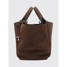 [Tod's] Tote bag FW26 XBWAPAK0200XBL 246F