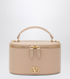 [Valentino Garavani] Duffle bag FW26 9W2P0AX8SNP