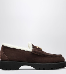 [Valentino Garavani] Loafer FW26 9W2S0NF5KJD