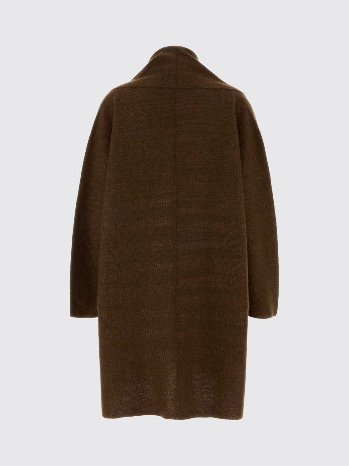 [THE ROW] Knitwear SS26 10692Y992 CIN