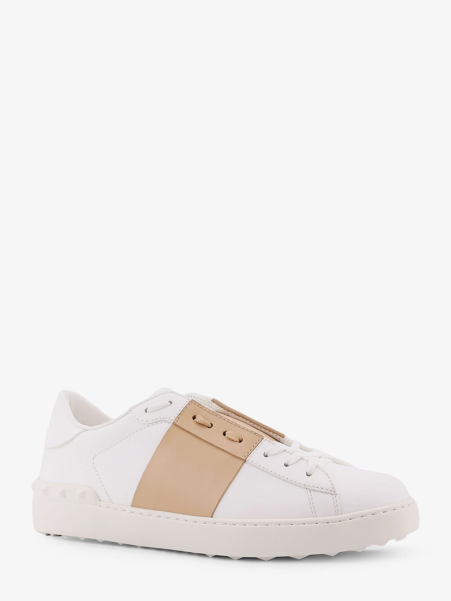 [Valentino Garavani] Sneakers FW26 8Y2S0830BLUDAH