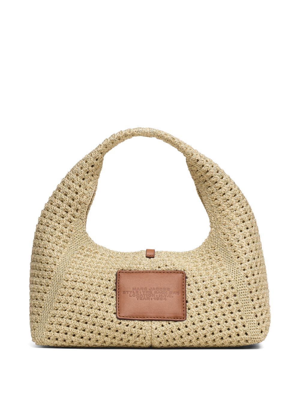 MARC JACOBS 2P6HSC009H02 252