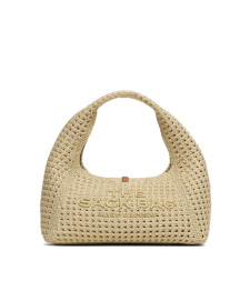 MARC JACOBS 2P6HSC009H02 252