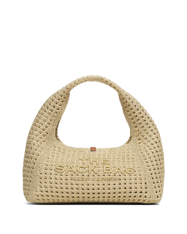 MARC JACOBS 2P6HSC009H02 252