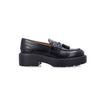 [Miu Miu] Flat shoes FW26 5D743EB4LF0002