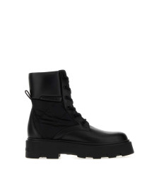 [Moncler] Boots FW26 L209B4F00040M9934 999