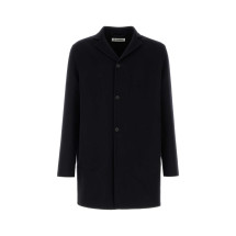 [Jil Sander] Shirts Long Sleeve FW26 J22SW0132J35065 402