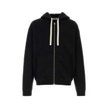 [Jil Sander] Zip Up FW26 J22HG0118J20128 001