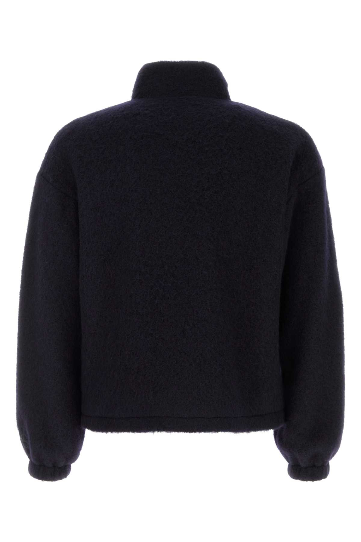 [Jil Sander] Jacket FW26 J22HG0116J20379 403