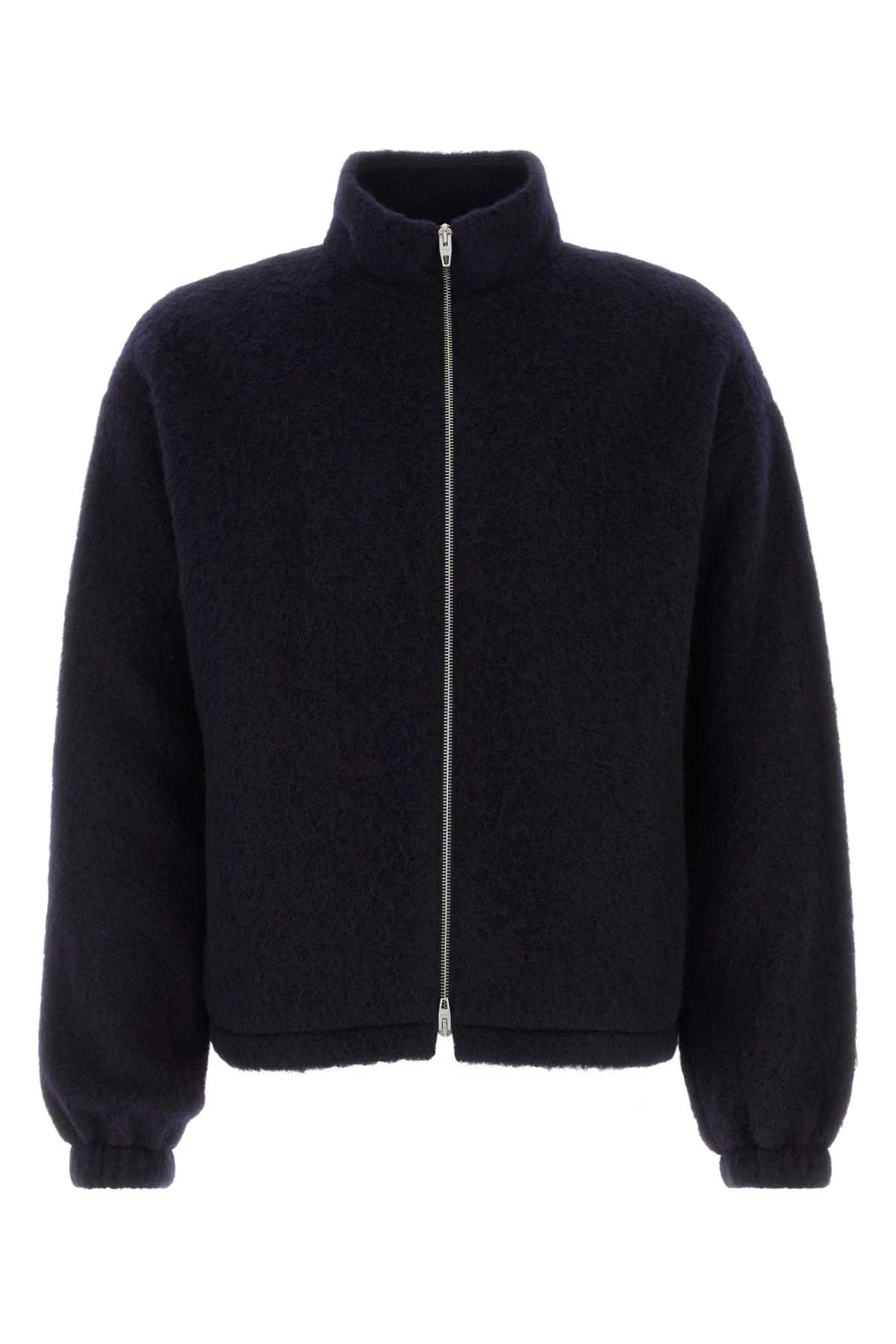 [Jil Sander] Jacket FW26 J22HG0116J20379 403