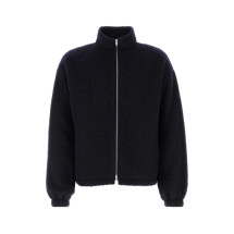 [Jil Sander] Jacket FW26 J22HG0116J20379 403