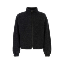 [Jil Sander] Jacket FW26 J22HG0116J20379 029