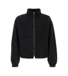 [Jil Sander] Jacket FW26 J22HG0116J20379 029