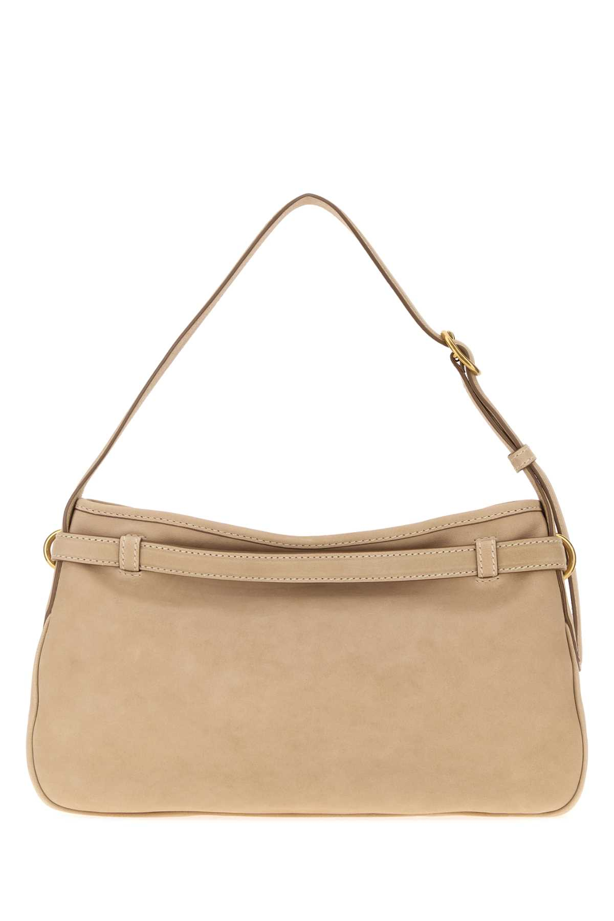 [Miu Miu] Bag FW26 5BC2152BBL F0036
