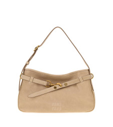 [Miu Miu] Bag FW26 5BC2152BBL F0036