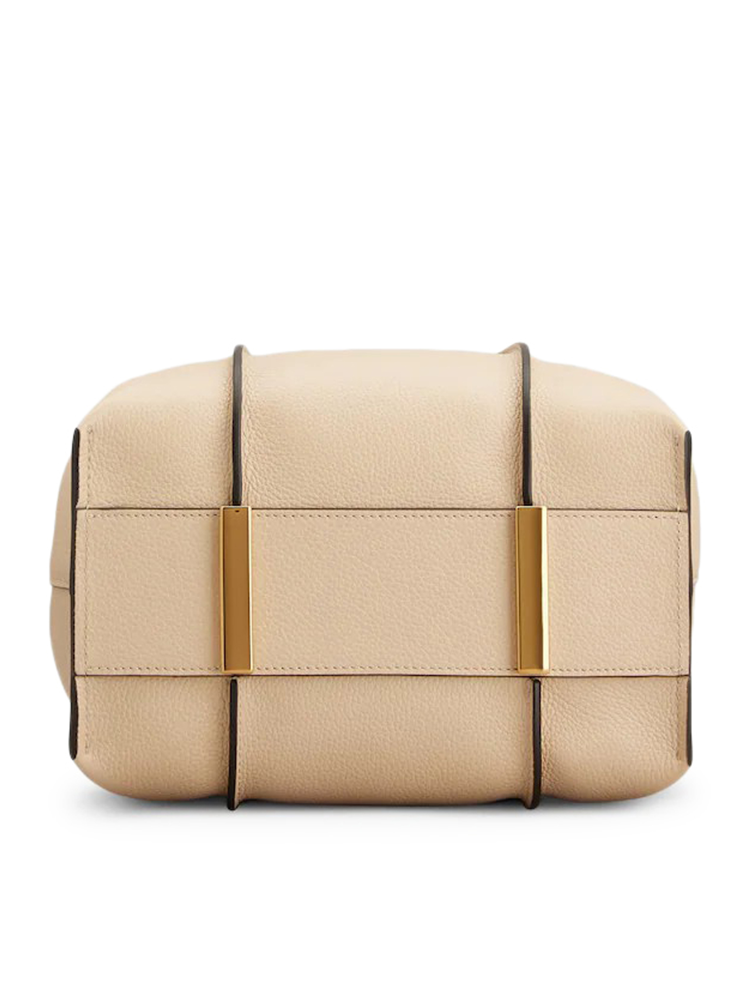[TOD`S] Tote bag FW26 XBWTSBA9100XSOC609C609 NATURAL