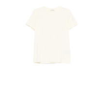 [Moncler] T-shirts Short Sleeve SS26 8C0002989AUO034
