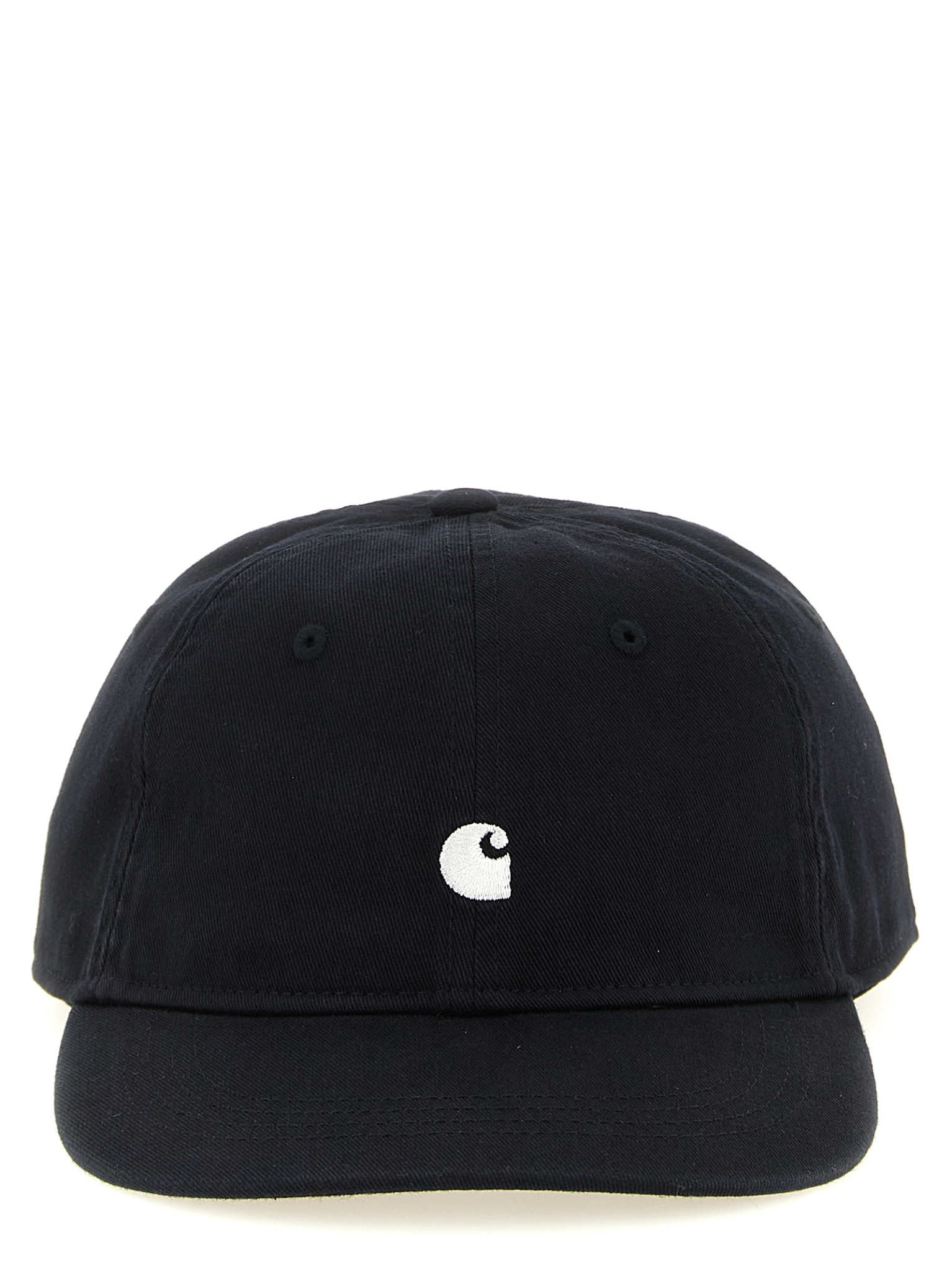 [CARHARTT WIP] Cap FW26 I0367300D2XX