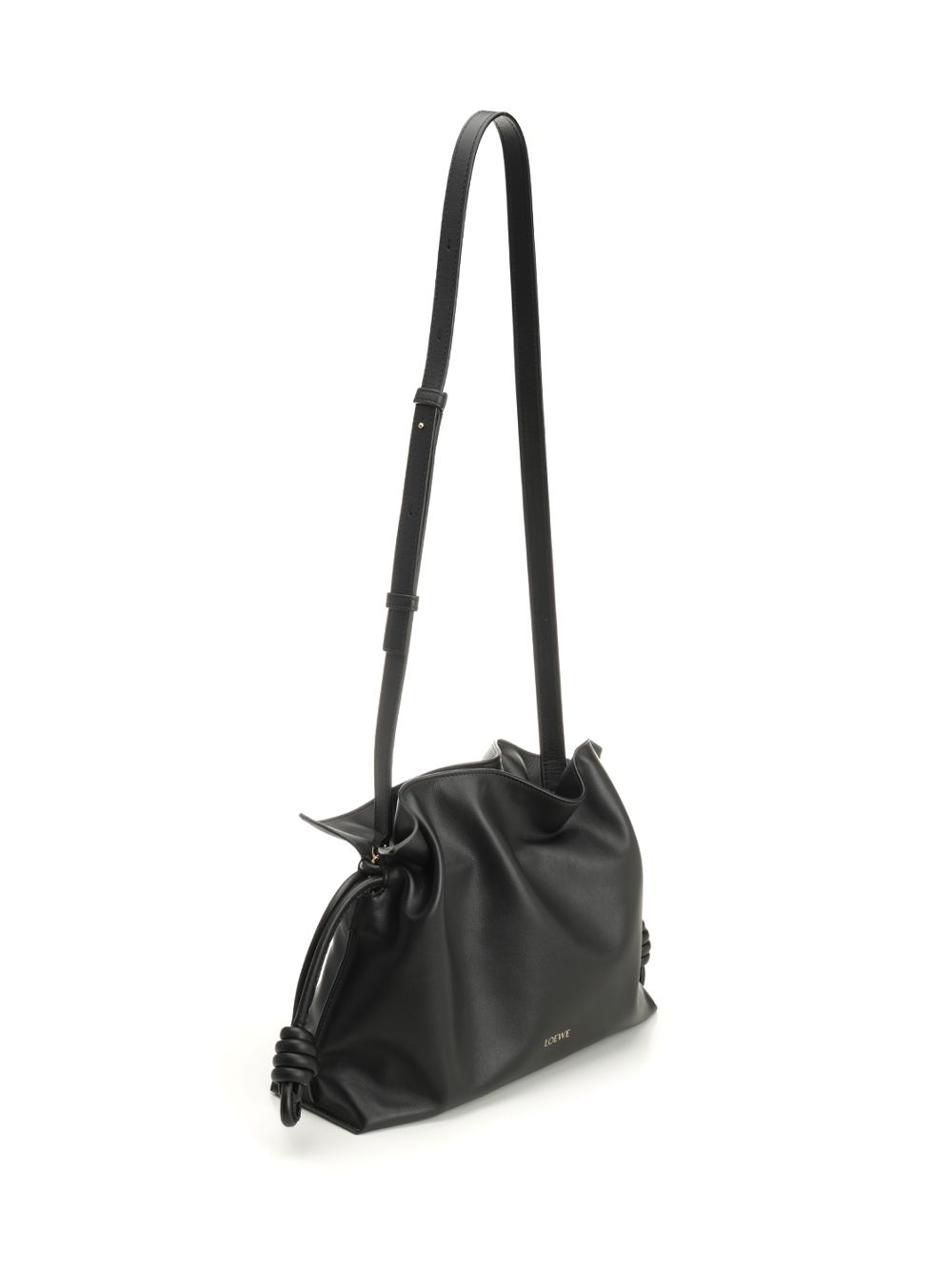 [Loewe] Clutch bag CO A411FC1XD41100