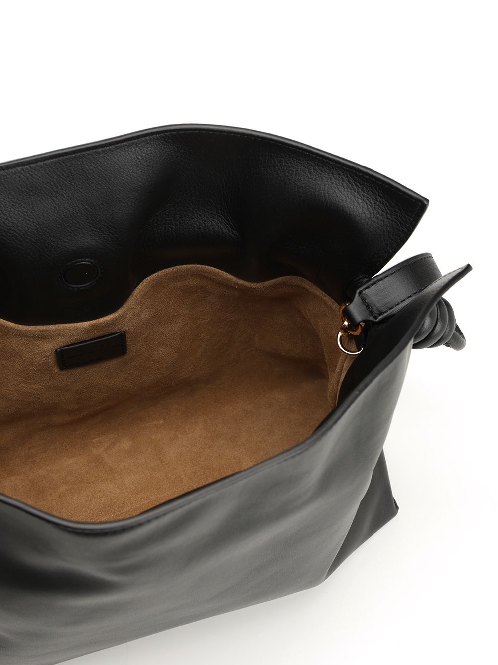 [Loewe] Clutch bag CO A411FC1XD41100