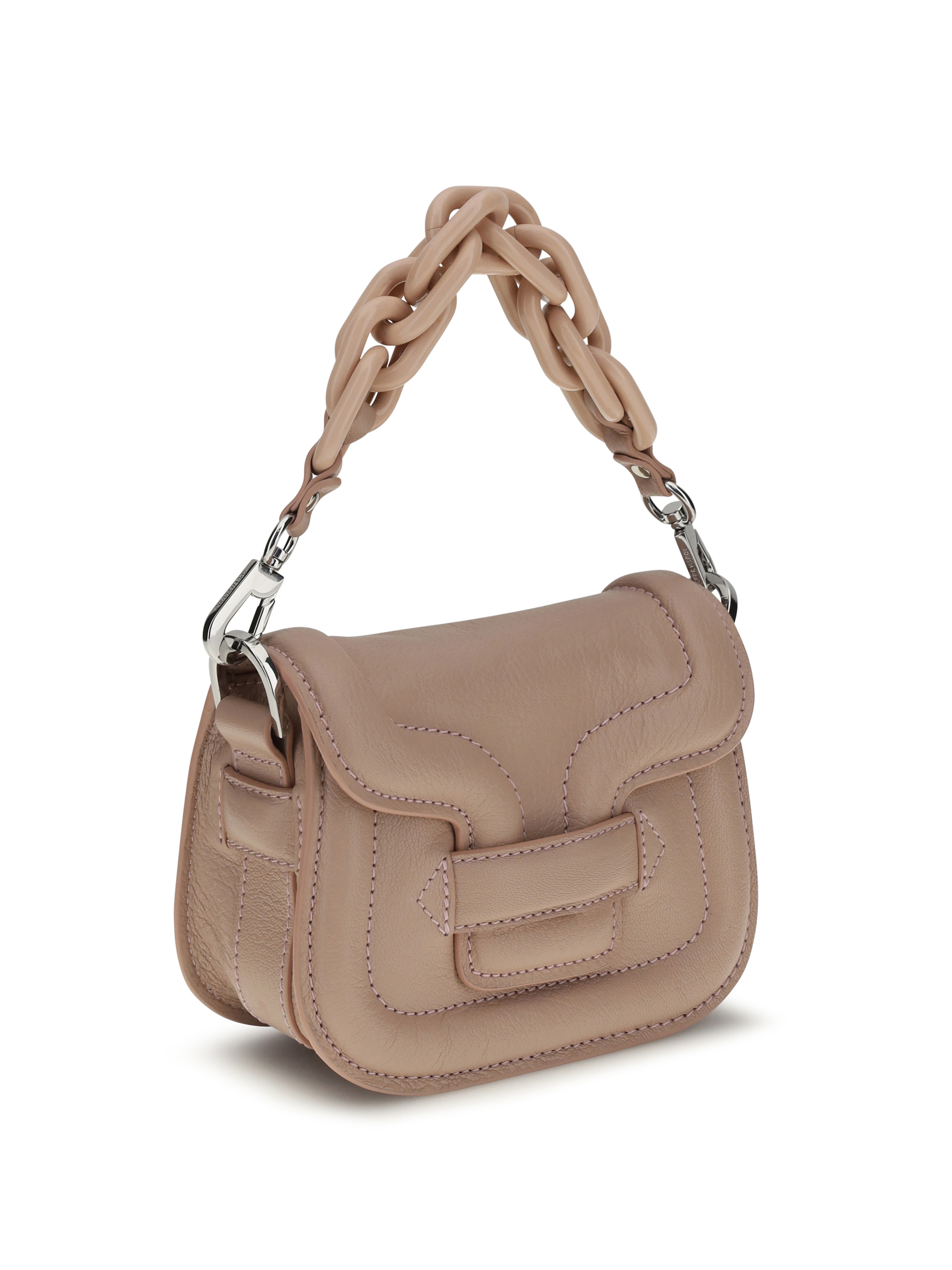 Alphaville Handbag