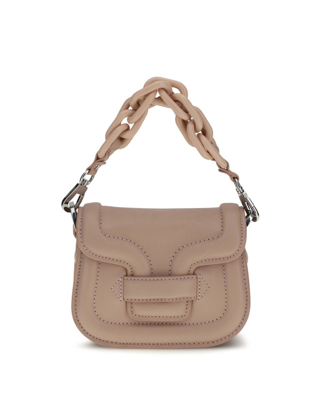 Alphaville Handbag