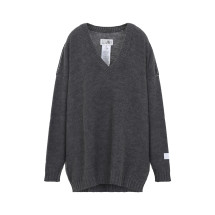 [MM6 Maison Margiela] Knitwear FW26 S52HN0016.M13289