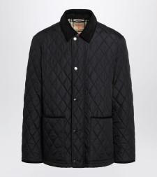[Burberry] Casual Jacket FW26 8115790168481