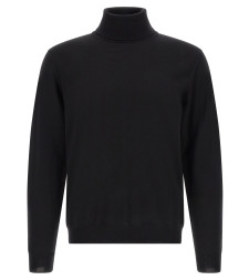 [Zanone] Knitwear FW26 810195ZR274Z0015