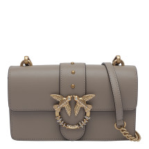 [PINKO] Shoulder bag FW26 107071A0F1I49Q