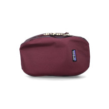 [Patagonia] Pouch FW26 49367BYFG