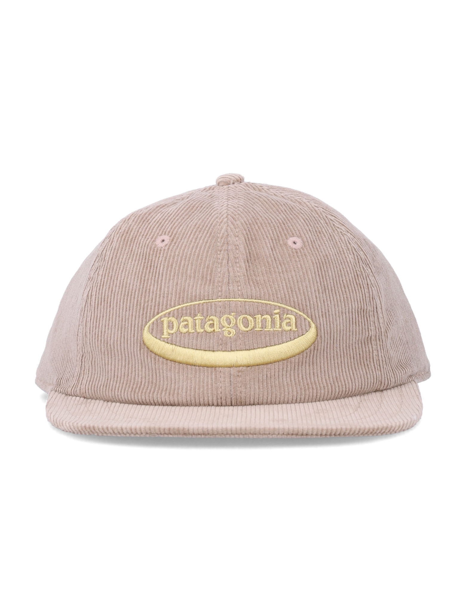 [Patagonia] Cap FW26 33535OVLS