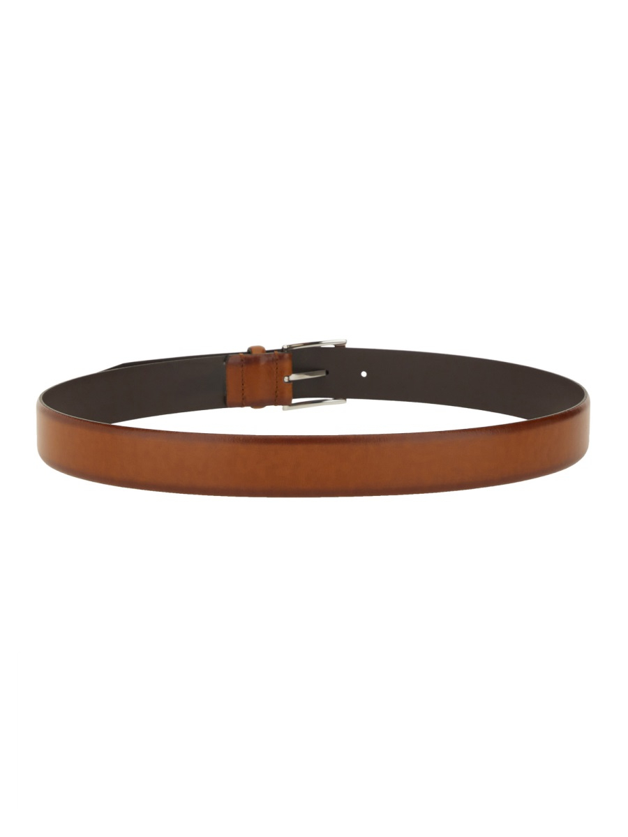 [BOSS] Belt FW26 50482241_10193685214